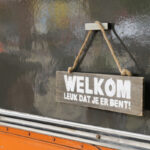 Ook in 2026 subsidie van gemeente Amersfoort