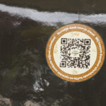 Doneren i.p.v. betalen